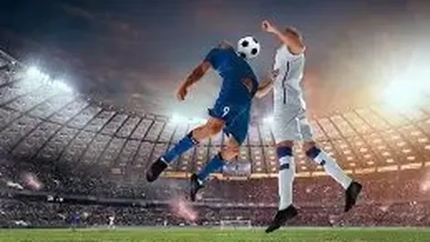 刘易斯力争超越京多安，成新赛季焦点巨星