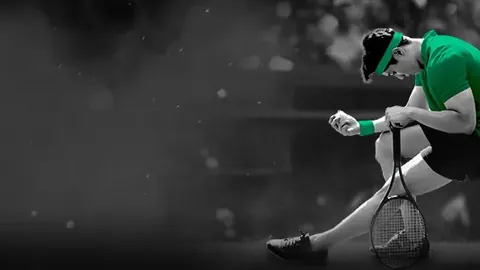 热刺凭借孙兴慜双响逆转霍芬海姆