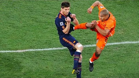 拜仁CEO透露：阿方索-戴维斯伤势进展喜人