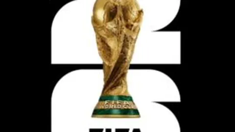 阿瑙托維奇離隊需球隊批准，保持海港隊籍。