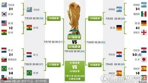 徐正源告别成都，北京国安执教新篇章！