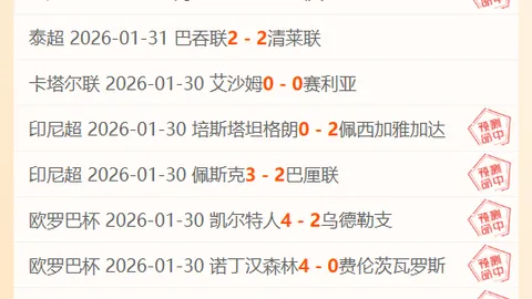 阿尔瓦雷斯与恩佐复制劳塔罗进球庆祝，喜讯共享