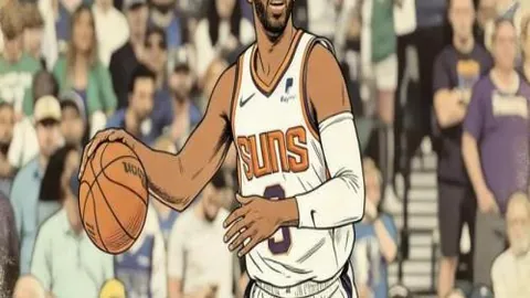 激情对决！曼城荣耀之战，历史交锋显王者风范：曼城VS富勒姆，谁将书写新篇章？