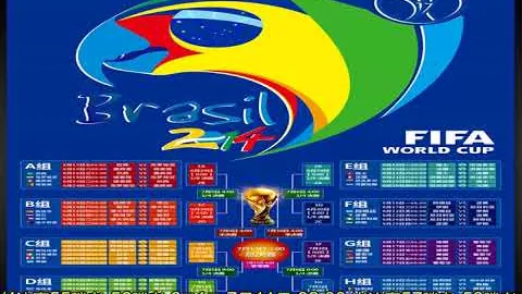 雷迪克曝詹姆斯日常：非凡毅力令人敬佩