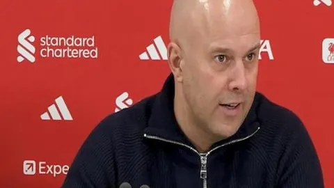 中国代表团成绩下滑，往日金牌项目缺席引关注