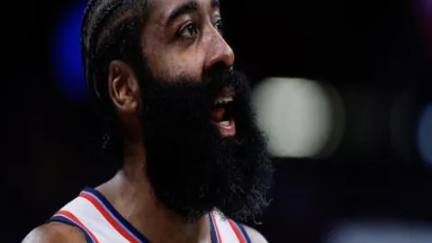 国米进球评价：阿瑙与球队实力相当