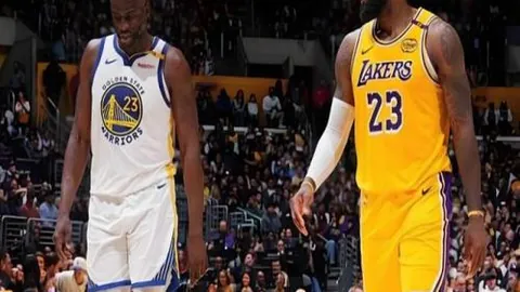 阿甲五战连胜高达8成胜率！欧亚指数疑云重重引热议