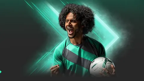 NBA賽事拉斯維加斯四強門票跳水，雄鹿對老鷹比賽門票低至8美元