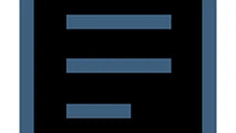 大乐透期号专家推荐质合分析：西部强队短板与掘金季后赛优势