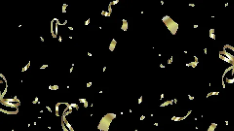 南极长城站40华诞：铸就传奇的探险者与我国南极篇章