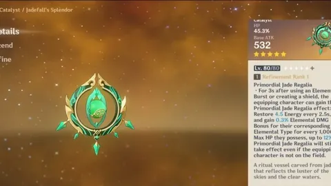 “字母哥30分钟揽获三双，公鹿队力克劲旅”