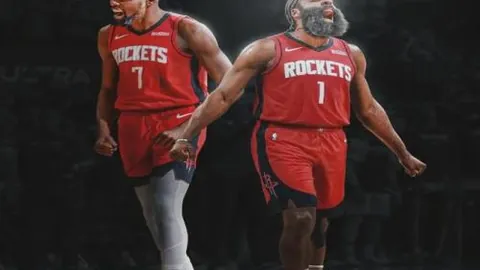 利雅得胜利女足喜获联赛三连冠，C罗在社交媒体上表示祝贺