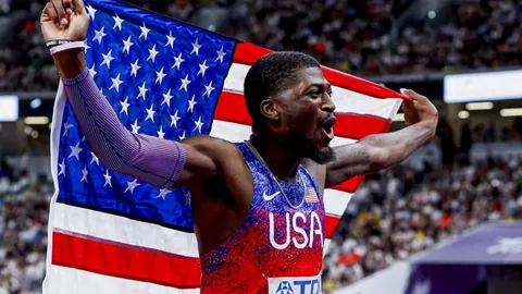 排列三第2026058期卧龙定排专家质合分析推荐前区十码