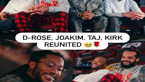 尤文若启动莫塔解约，需支付1500万欧解约金条款