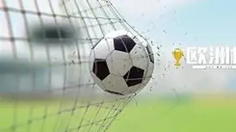 匈牙利與德國歐國聯小組賽第三輪戰成平手，佐爾特獨中鵠元，霍夫曼關鍵救球追平比分