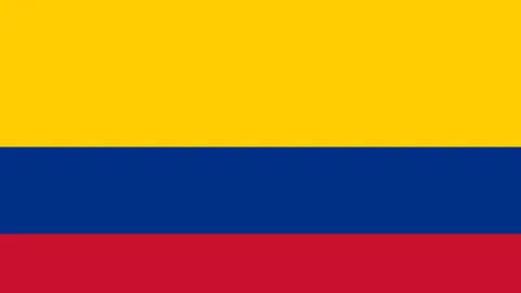 “亚冬会短道速滑冠军揭晓：中国军团收获2金2银4铜，对比韩国差距明显，林孝埈成绩令人惋惜”