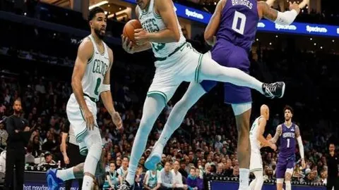 范加尔批评世界杯裁判决议引发争议风波再燃