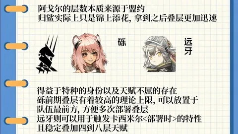 尼克斯对鹈鹕NBA对决数据解读