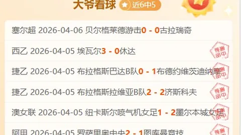 2025美洲杯决赛时间正式公布