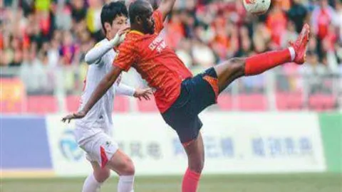 大乐透期号专家推荐：质合分析前区十码，生死战前瞻