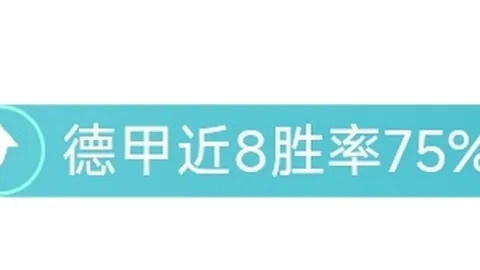 孙兴慜安然无恙，全情投入亚洲杯与世预赛备战！