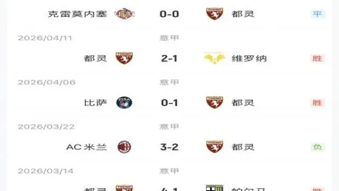 “合力整治，规范“饭圈”乱象监管策略”