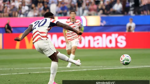 2026最新情报：黎巴嫩女篮日本女篮，战绩