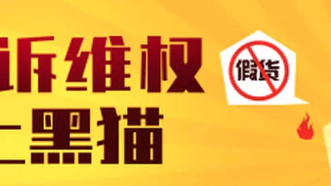 德国汽车业的转折点：153年历史工厂的引擎沉默之谜，终极指南