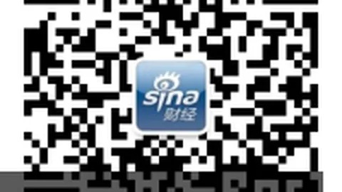 腾讯电竞战队出征，目标直指10冠军荣耀